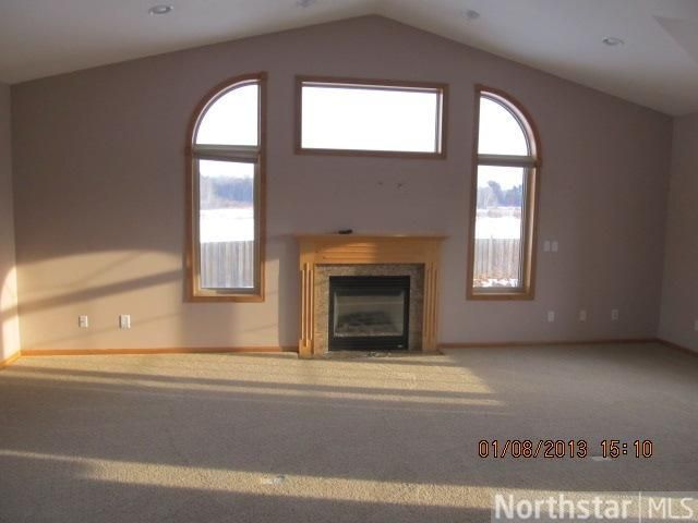 11338 306th Ave, Princeton, MN 55371