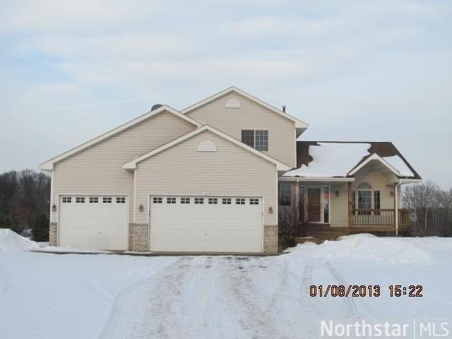 11338 306th Ave, Princeton, MN 55371