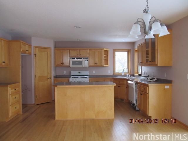 11338 306th Ave, Princeton, MN 55371