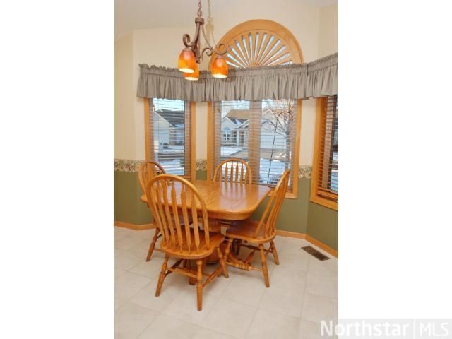 3746 122nd Cir NW, Coon Rapids, MN 55433