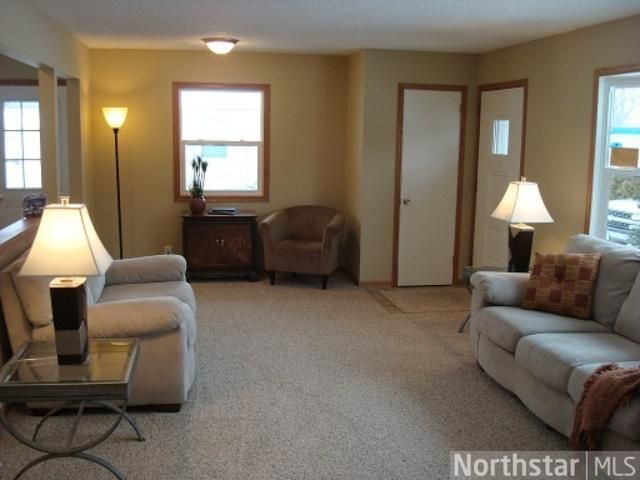 5325 Eleanor Ln, Minneapolis, MN 55429