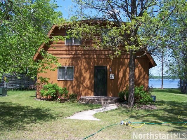 51342 Wildview Ln, Bemidji, MN 56601