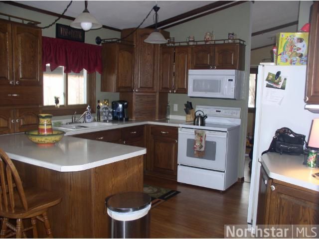 286 Tower Heights Ct, Prescott, WI 54021