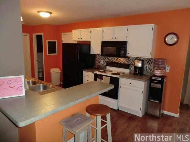 13140 Gable Ln, Apple Valley, MN 55124