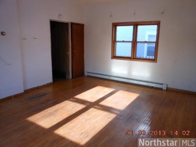505 2nd St SE, Little Falls, MN 56345