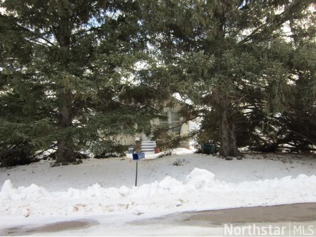 517 5th Ave, Ironton, MN 56455