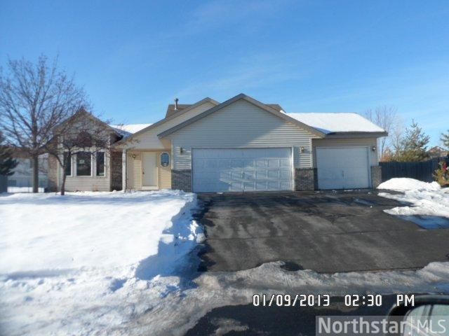 9223 Trinity Gardens, Brooklyn Park, MN 55443