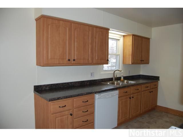 5008 53rd Ave N, Crystal, MN 55429