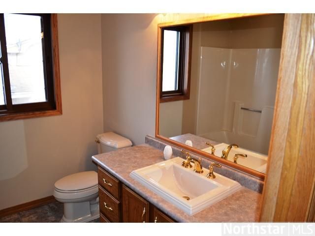 18170 Echo Dr, Farmington, MN 55024