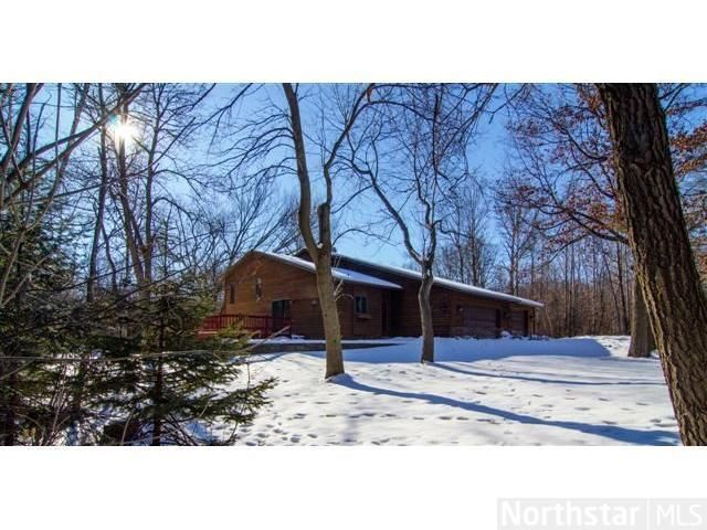14709 Fireside Cir, Cold Spring, MN 56320