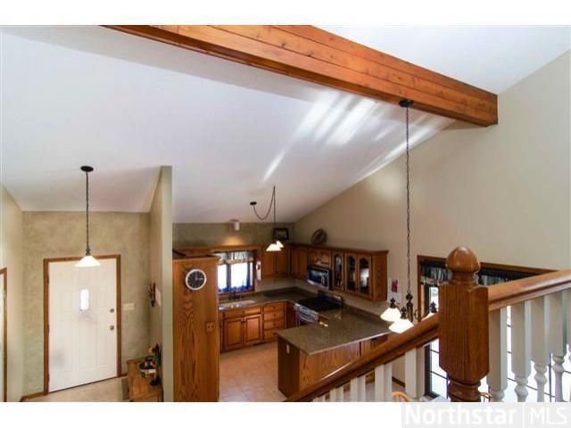 14709 Fireside Cir, Cold Spring, MN 56320