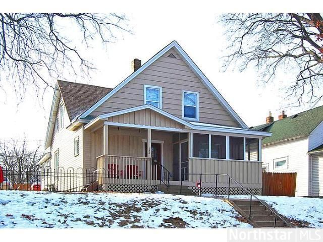 138 Wyoming St E, Saint Paul, MN 55107