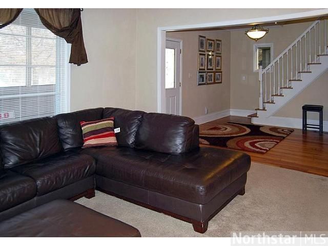138 Wyoming St E, Saint Paul, MN 55107