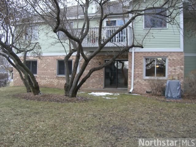 5200 Balmoral Ln, Bloomington, MN 55437