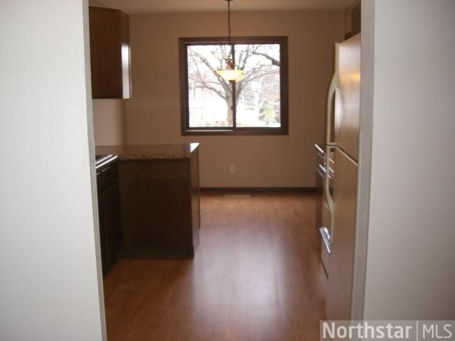 5200 Balmoral Ln, Bloomington, MN 55437