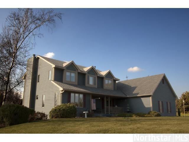 16995 124th St N, Stillwater, MN 55082
