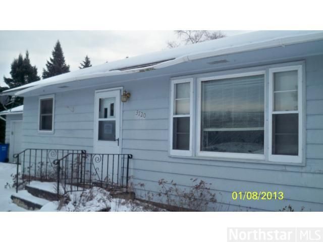 3720 413th Ave NE, Braham, MN 55006