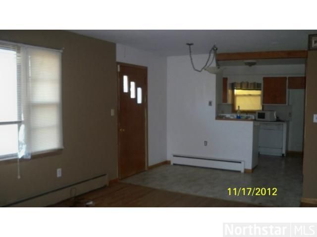 3720 413th Ave NE, Braham, MN 55006