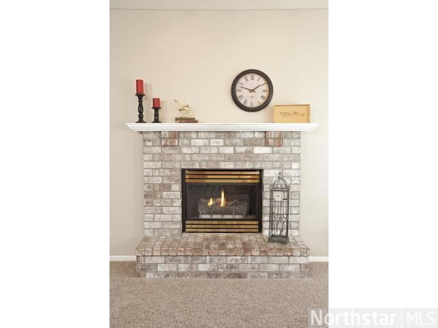 9195 Merrimac Ln N, Osseo, MN 55311