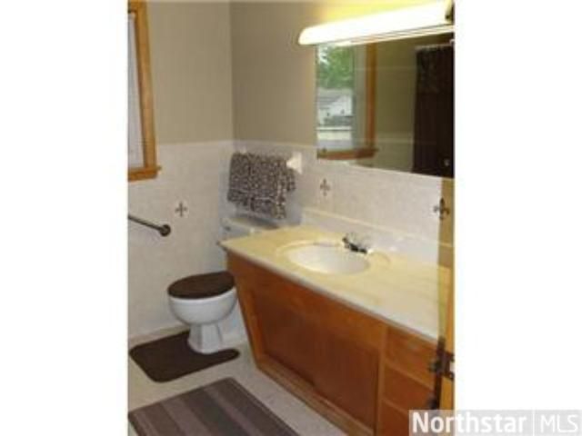 1101 30th Ave N, Saint Cloud, MN 56303