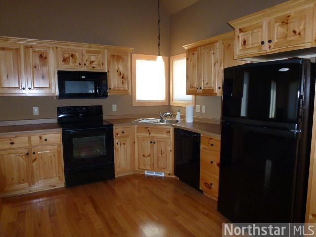25502 Highway 47, Isanti, MN 55040