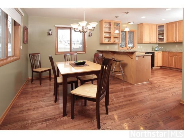 6313 Mildred Ave, Minneapolis, MN 55439