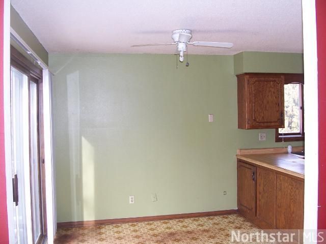 7697 Newton Ave N, Minneapolis, MN 55444