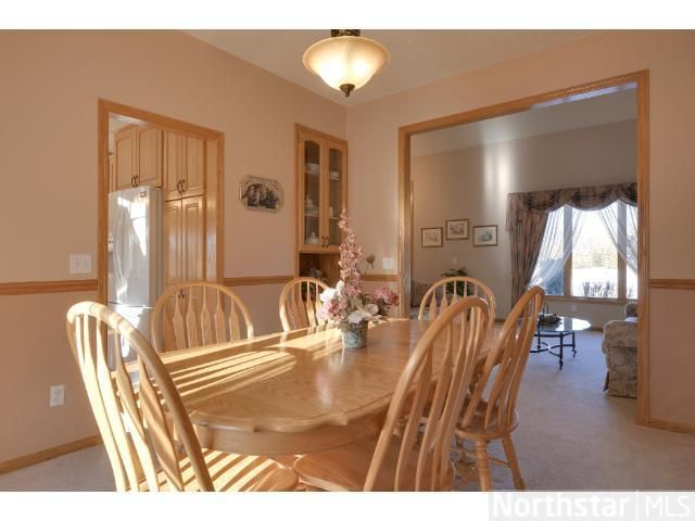 13839 254 Ave NW, Zimmerman, MN 55398