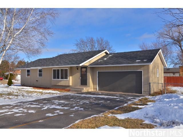 8324 Yates Ave N, Minneapolis, MN 55443