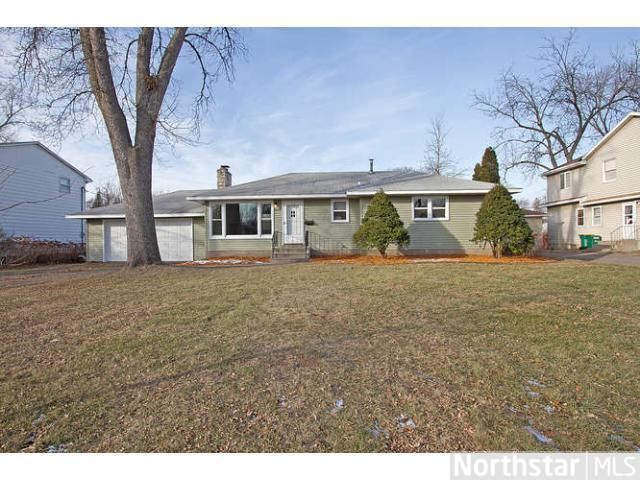 6914 Wentworth Ave, Minneapolis, MN 55423