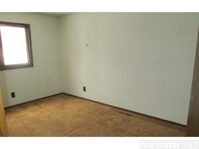 3927 N Enchanted Dr NW, Andover, MN 55304