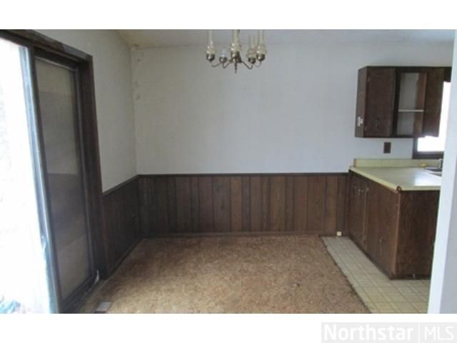 3927 N Enchanted Dr NW, Andover, MN 55304