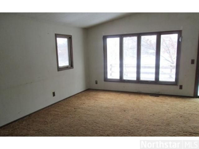 3927 N Enchanted Dr NW, Andover, MN 55304