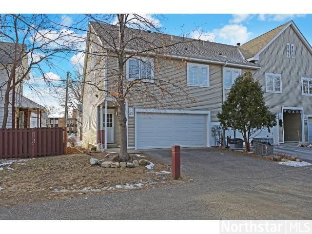 1419 7th St SE, Minneapolis, MN 55414