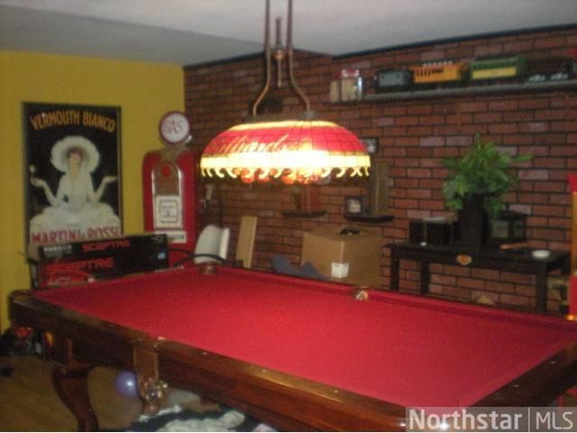 103 Lind St, Faribault, MN 55021