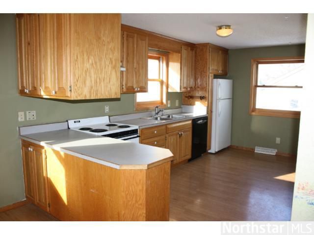 1011 4th St SW, Crosby, MN 56441
