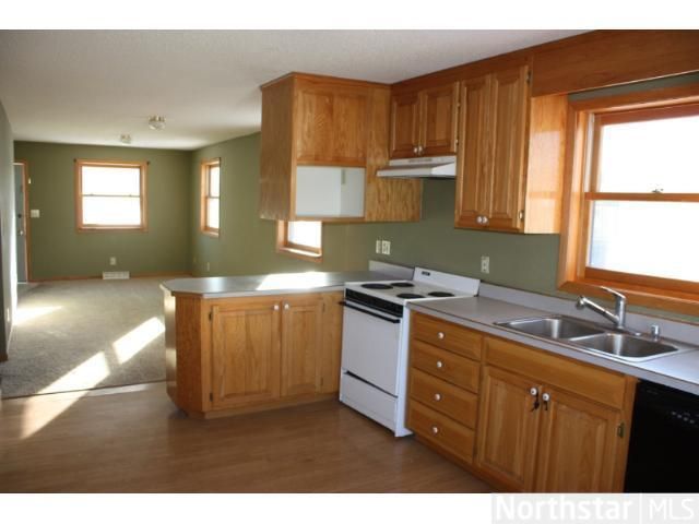 1011 4th St SW, Crosby, MN 56441
