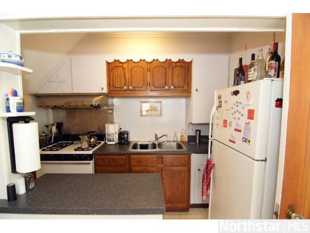 1255 Juliet Ave, Saint Paul, MN 55105
