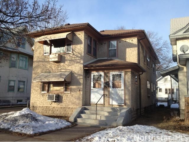 327 Front Ave, Saint Paul, MN 55117