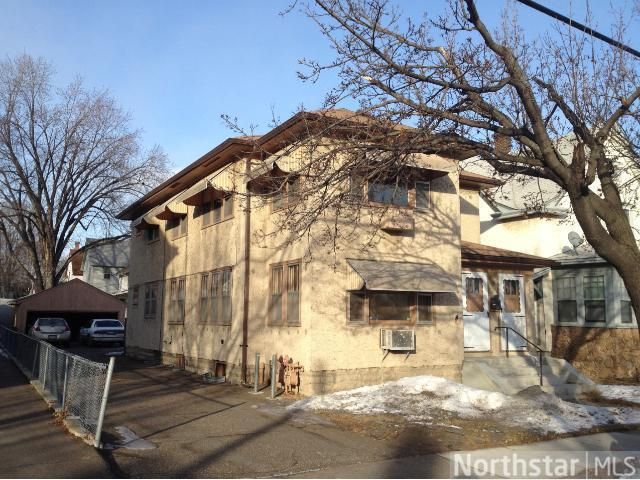 327 Front Ave, Saint Paul, MN 55117