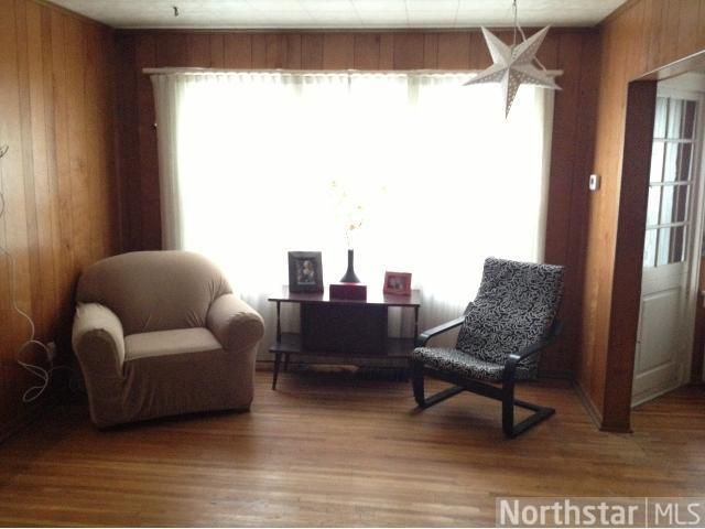 327 Front Ave, Saint Paul, MN 55117