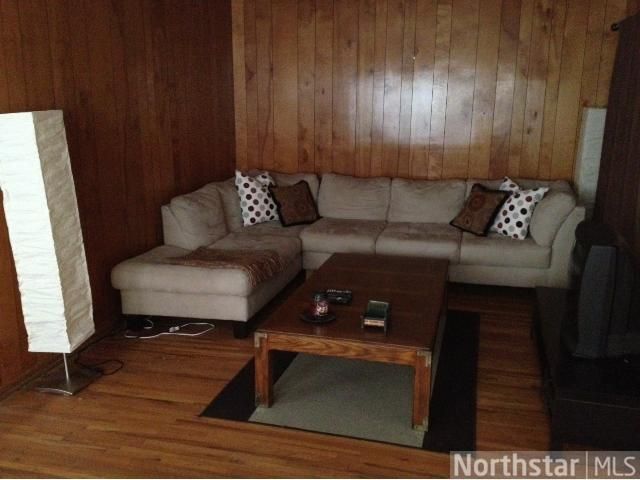 327 Front Ave, Saint Paul, MN 55117