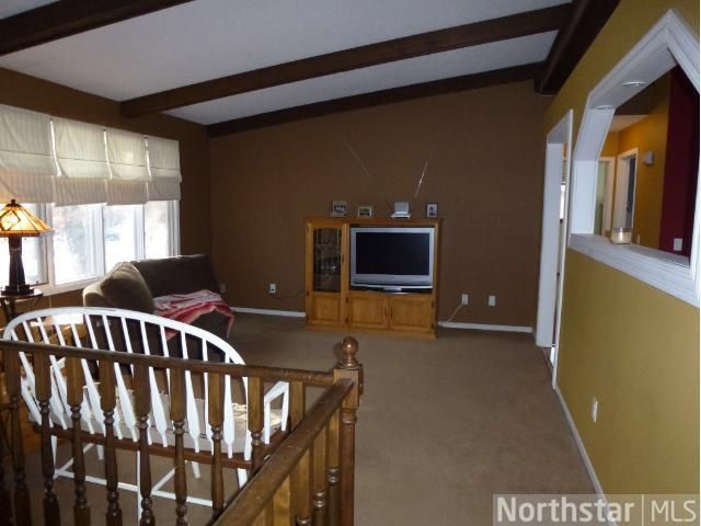 1771 102nd Cir NW, Coon Rapids, MN 55433