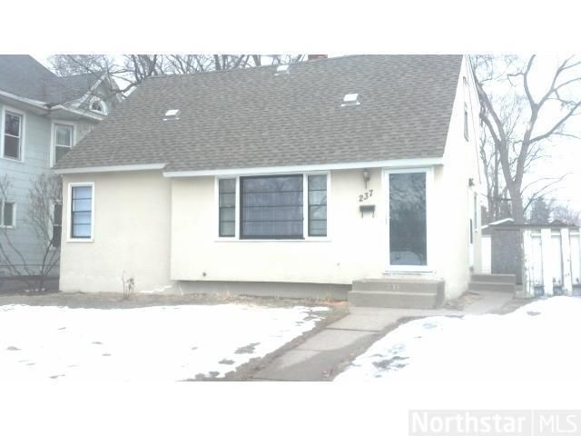 237 E Spruce St, South Saint Paul, MN 55075