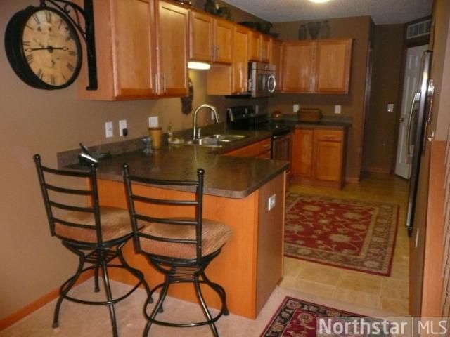 311 Horizon Dr SE, New Prague, MN 56071