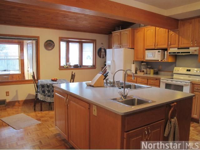 1612 S 7th St, Brainerd, MN 56401