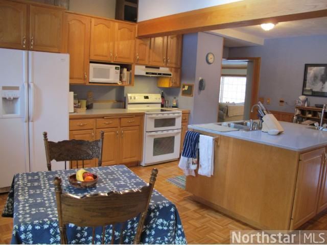 1612 S 7th St, Brainerd, MN 56401