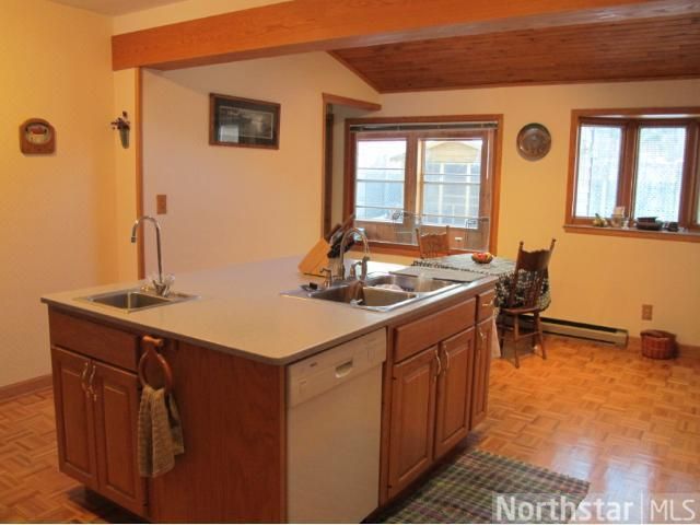 1612 S 7th St, Brainerd, MN 56401