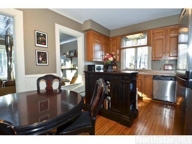 610 N 5th St, Stillwater, MN 55082