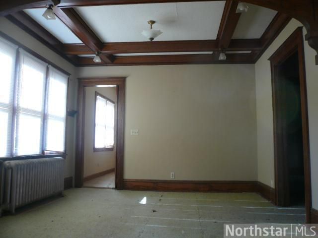 3211 Colfax Ave N, Minneapolis, MN 55412